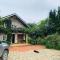 Family house - stay on pine hill Dalat - Xuan An