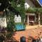 Family house - stay on pine hill Dalat - Xuan An