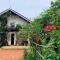 Family house - stay on pine hill Dalat - Xuan An