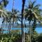 Island View Resort Koh Chang - Ko Chang