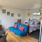 Franvannah Cabin - Waihi