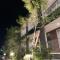 Hotel Dios - Vacation STAY 40406v