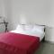 Laxsume Guest House Nilaveli