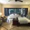 Five Burnham Guest House