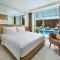 Golden Hill by Golden Tulip