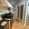 Malibu Ranch Guest House Hideway