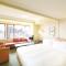 Art Hotel Kokura New Tagawa