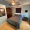 Malibu Ranch Guest House Hideway