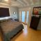 Malibu Ranch Guest House Hideway