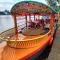 Marari Eclipse Homestays