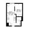 Modern 1 Bed Apartment Camden - 伦敦