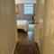 Roomy Oasis DC area pet friendly