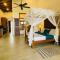 Sea Star Boutique Hotel