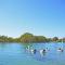 Tranquil Waters