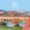 Comfortable Apartment in Firenze-Careggi - Happy Rentals