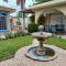 Serenity Home Hospedaje con confort y seguridad