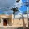 Serenity Home Hospedaje con confort y seguridad