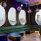 Hotel Indigo Lower East Side New York by IHG