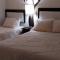 Serenity Home Hospedaje con confort y seguridad