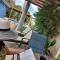 Serenity Home Hospedaje con confort y seguridad