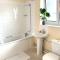 A cosy chic flat in Clapton - 伦敦