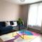 A cosy chic flat in Clapton - 伦敦