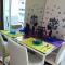 The Trust Huahin By Sopida - Hua Hin