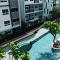 The Trust Huahin By Sopida