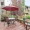 Cottonwood Condo 1411 - Ground Floor With Sun Valley Resort Pool Access - Sun Valley