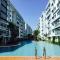 The Trust Huahin By Sopida