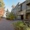 Cottonwood Condo 1411 - Ground Floor With Sun Valley Resort Pool Access - Sun Valley