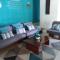Serenity Home Hospedaje con confort y seguridad