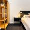Manjimup Hotel