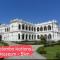 Idor Holidays