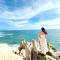 THUẬN VƯƠNG Homestay - 永熙