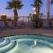 Holiday Inn Express Las Vegas Stadium Area, an IHG Hotel - Лас-Вегас