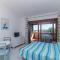 Apartments I Fari 600Mt From The Beach - Happy Rentals