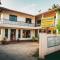 Sunny Lanka Guest House