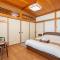 Jujo house Direct to Shinjuku
