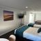 Wynnum Anchor Motel