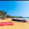 Idor Holidays