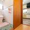 Jujo house Direct to Shinjuku