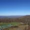 On Top Of Everything at Beech