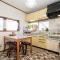 Jujo house Direct to Shinjuku