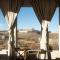 Page Arizona border town- Grand Serenity room with Mesa Views - بيغ ووتر