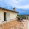 Beautiful Villa With Private Spa - Happy Rentals - Alviano