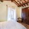 Beautiful Villa With Private Spa - Happy Rentals - Alviano