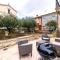 Beautiful Villa With Private Spa - Happy Rentals - Alviano