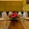 Mertiya Residency