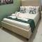 Palawan Elegant Condo with FREE Pool near Airport - B1 5Pearl - 公主港